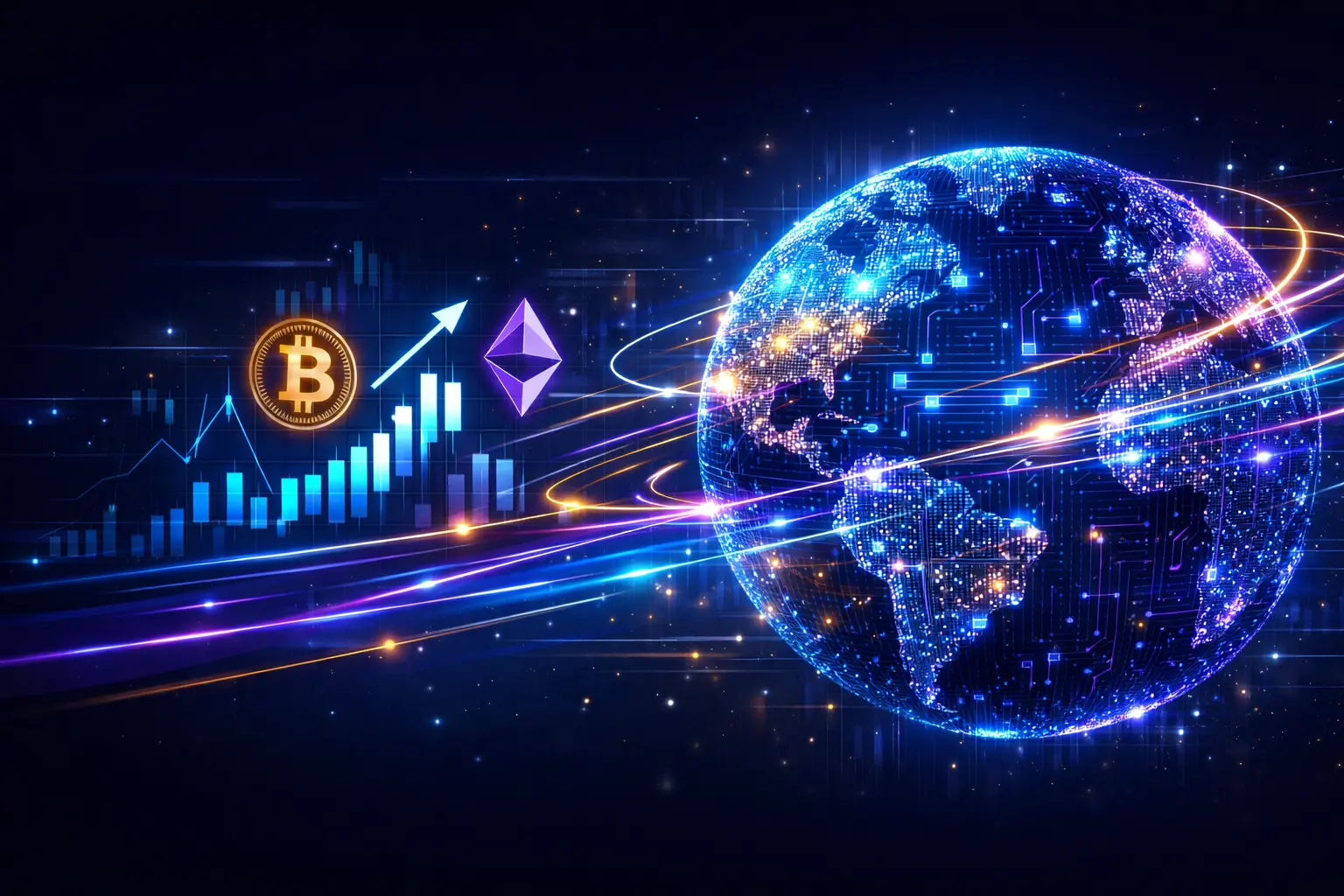 Finansal Özgürlüğe Giden Yol