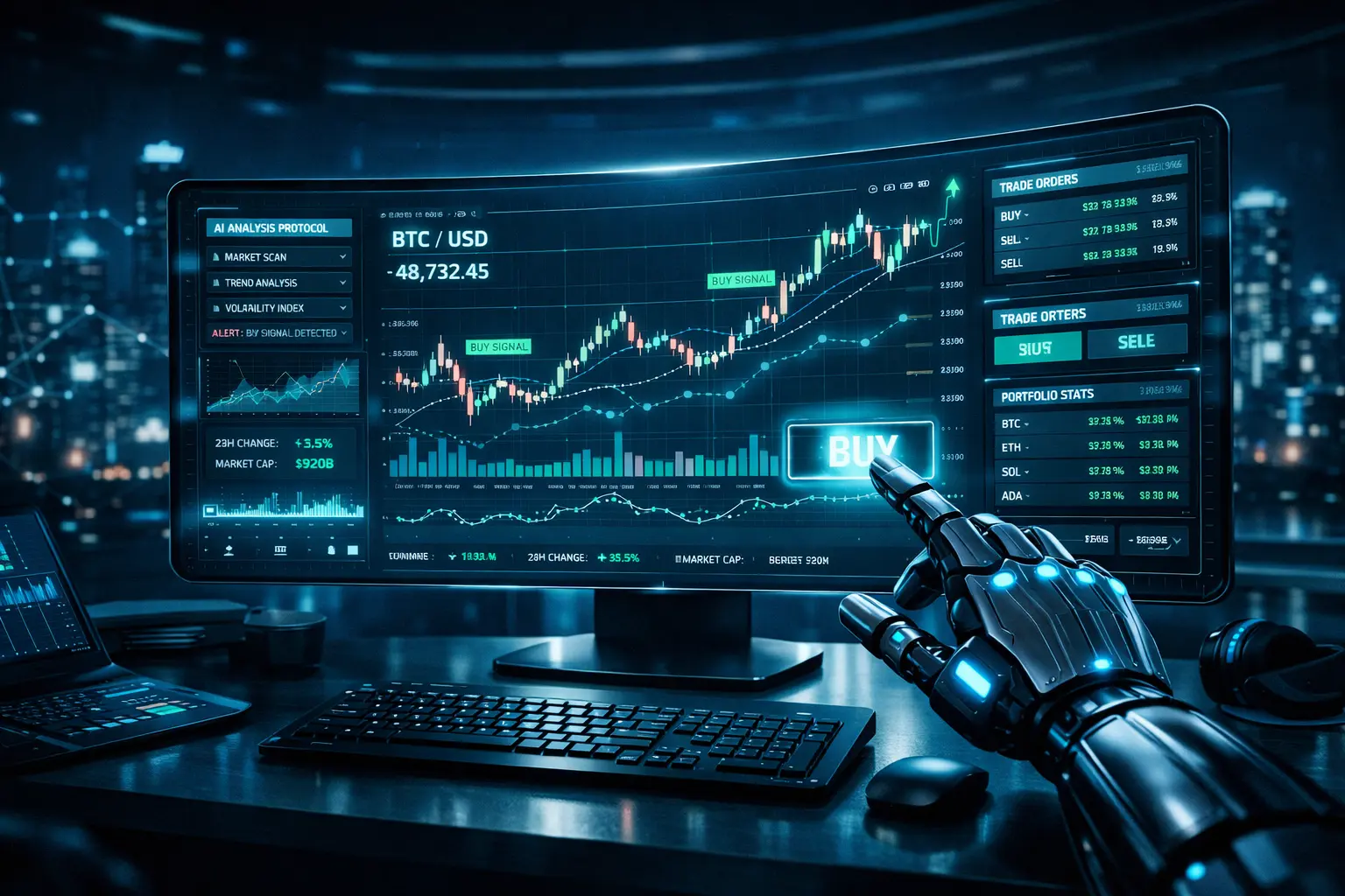 Ihre Vermögenswerte, gesichert durch Exzellenz